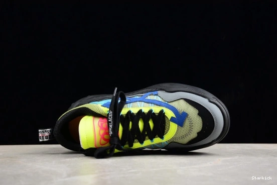 Odsy-1000 OFF-WHITE 1211